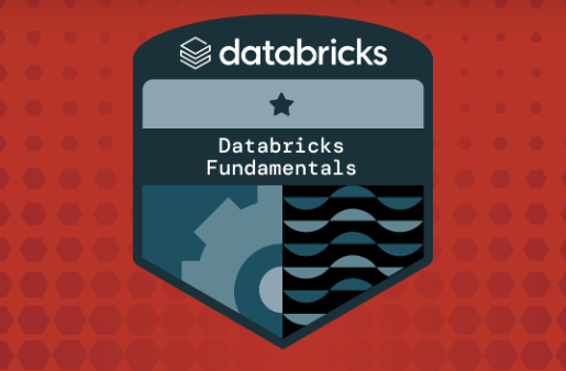 Academy Accreditation - Azure Databricks Platform Architect