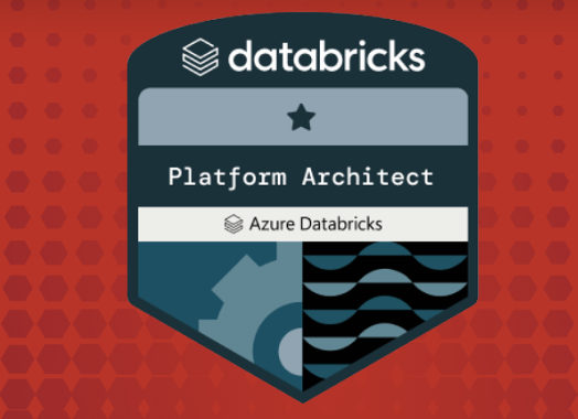 Databricks Fundementals